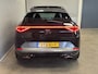 CUPRA Formentor 1.4 VZ Panoramadak/Cupra Knoppen/Camera