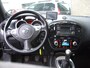 Nissan Juke 1.6 Acenta Eco