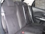 Nissan Juke 1.6 Acenta Eco