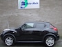 Nissan Juke 1.6 Acenta Eco