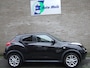 Nissan Juke 1.6 Acenta Eco