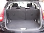 Nissan Juke 1.6 Acenta Eco