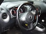Nissan Juke 1.6 Acenta Eco