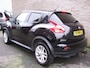 Nissan Juke 1.6 Acenta Eco