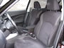 Nissan Juke 1.6 Acenta Eco