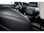 BMW 5-Serie Touring 530e xDrive Business Edition Plus | COPILOT / PARKING- PACK | STUURVERWARMING | HOUTAFWERKING | HEAD UP | TREKHAAK