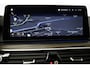 BMW 5-Serie Touring 530e xDrive Business Edition Plus | COPILOT / PARKING- PACK | STUURVERWARMING | HOUTAFWERKING | HEAD UP | TREKHAAK