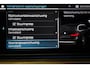 BMW 5-Serie Touring 530e xDrive Business Edition Plus | COPILOT / PARKING- PACK | STUURVERWARMING | HOUTAFWERKING | HEAD UP | TREKHAAK