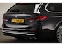 BMW 5-Serie Touring 530e xDrive Business Edition Plus | COPILOT / PARKING- PACK | STUURVERWARMING | HOUTAFWERKING | HEAD UP | TREKHAAK