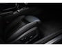 BMW 5-Serie Touring 530e xDrive Business Edition Plus | COPILOT / PARKING- PACK | STUURVERWARMING | HOUTAFWERKING | HEAD UP | TREKHAAK