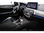 BMW 5-Serie Touring 530e xDrive Business Edition Plus | COPILOT / PARKING- PACK | STUURVERWARMING | HOUTAFWERKING | HEAD UP | TREKHAAK