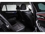 BMW 5-Serie Touring 530e xDrive Business Edition Plus | COPILOT / PARKING- PACK | STUURVERWARMING | HOUTAFWERKING | HEAD UP | TREKHAAK