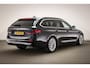 BMW 5-Serie Touring 530e xDrive Business Edition Plus | COPILOT / PARKING- PACK | STUURVERWARMING | HOUTAFWERKING | HEAD UP | TREKHAAK