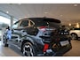 Ford Puma GEN-E Premium (Voorraad Nieuw) 43,6 kWh 168pk