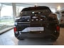 Ford Puma GEN-E Premium (Voorraad Nieuw) 43,6 kWh 168pk