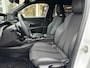 Peugeot 2008 1.2 PURETECH GT-LINE