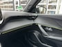 Peugeot 2008 1.2 PURETECH GT-LINE