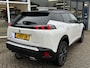 Peugeot 2008 1.2 PURETECH GT-LINE