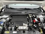 Peugeot 2008 1.2 PURETECH GT-LINE
