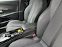 Peugeot 2008 1.2 PURETECH GT-LINE