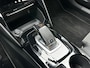 Peugeot 2008 1.2 PURETECH GT-LINE