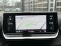 Peugeot 2008 1.2 PURETECH GT-LINE