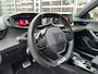 Peugeot 2008 1.2 PURETECH GT-LINE