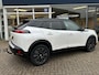Peugeot 2008 1.2 PURETECH GT-LINE