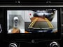 Lynk & Co 01 1.5 | 360* Camera | Apple Carplay/Android Auto|telefoonintegratie premium | Cruise control adaptief met Stop&Go en stuurhulp