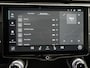 Lynk & Co 01 1.5 | 360* Camera | Apple Carplay/Android Auto|telefoonintegratie premium | Cruise control adaptief met Stop&Go en stuurhulp