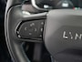 Lynk & Co 01 1.5 | 360* Camera | Apple Carplay/Android Auto|telefoonintegratie premium | Cruise control adaptief met Stop&Go en stuurhulp