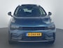 Lynk & Co 01 1.5 | 360* Camera | Apple Carplay/Android Auto|telefoonintegratie premium | Cruise control adaptief met Stop&Go en stuurhulp