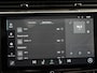 Lynk & Co 01 1.5 | 360* Camera | Apple Carplay/Android Auto|telefoonintegratie premium | Cruise control adaptief met Stop&Go en stuurhulp
