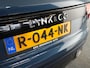 Lynk & Co 01 1.5 | 360* Camera | Apple Carplay/Android Auto|telefoonintegratie premium | Cruise control adaptief met Stop&Go en stuurhulp