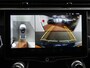 Lynk & Co 01 1.5 | 360* Camera | Apple Carplay/Android Auto|telefoonintegratie premium | Cruise control adaptief met Stop&Go en stuurhulp