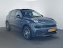 Lynk & Co 01 1.5 | 360* Camera | Apple Carplay/Android Auto|telefoonintegratie premium | Cruise control adaptief met Stop&Go en stuurhulp