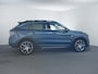 Lynk & Co 01 1.5 | 360* Camera | Apple Carplay/Android Auto|telefoonintegratie premium | Cruise control adaptief met Stop&Go en stuurhulp