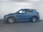 Lynk & Co 01 1.5 | 360* Camera | Apple Carplay/Android Auto|telefoonintegratie premium | Cruise control adaptief met Stop&Go en stuurhulp