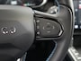 Lynk & Co 01 1.5 | 360* Camera | Apple Carplay/Android Auto|telefoonintegratie premium | Cruise control adaptief met Stop&Go en stuurhulp