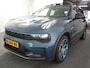 Lynk & Co 01 1.5 | 360* Camera | Apple Carplay/Android Auto|telefoonintegratie premium | Cruise control adaptief met Stop&Go en stuurhulp