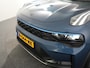 Lynk & Co 01 1.5 | 360* Camera | Apple Carplay/Android Auto|telefoonintegratie premium | Cruise control adaptief met Stop&Go en stuurhulp