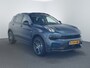 Lynk & Co 01 1.5 | 360* Camera | Apple Carplay/Android Auto|telefoonintegratie premium | Cruise control adaptief met Stop&Go en stuurhulp