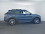 Lynk & Co 01 1.5 | 360* Camera | Apple Carplay/Android Auto|telefoonintegratie premium | Cruise control adaptief met Stop&Go en stuurhulp