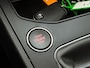 SEAT Ibiza 1.0 TSI FR Limited Edition*Digital Cockpit*OPEN DAK*CAMERA*CRUISE*NAVI*STOEL VERWARMING*