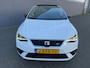 SEAT Ibiza 1.0 TSI FR Limited Edition*Digital Cockpit*OPEN DAK*CAMERA*CRUISE*NAVI*STOEL VERWARMING*