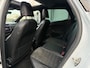SEAT Ibiza 1.0 TSI FR Limited Edition*Digital Cockpit*OPEN DAK*CAMERA*CRUISE*NAVI*STOEL VERWARMING*