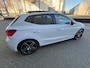 SEAT Ibiza 1.0 TSI FR Limited Edition*Digital Cockpit*OPEN DAK*CAMERA*CRUISE*NAVI*STOEL VERWARMING*