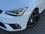 SEAT Ibiza 1.0 TSI FR Limited Edition*Digital Cockpit*OPEN DAK*CAMERA*CRUISE*NAVI*STOEL VERWARMING*