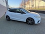 SEAT Ibiza 1.0 TSI FR Limited Edition*Digital Cockpit*OPEN DAK*CAMERA*CRUISE*NAVI*STOEL VERWARMING*