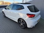 SEAT Ibiza 1.0 TSI FR Limited Edition*Digital Cockpit*OPEN DAK*CAMERA*CRUISE*NAVI*STOEL VERWARMING*